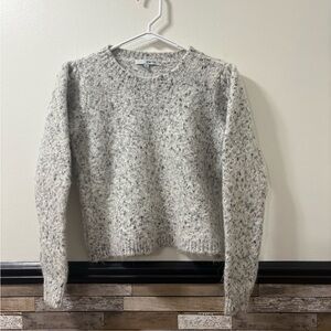 SWTR Women’s Medium Sweater
